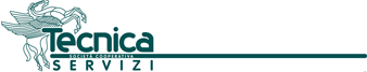 Tecnica Servizi Soc. Coop.